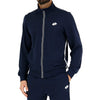 Lotto Squadra Sweat Fz (M) Lotto