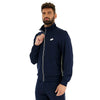 Lotto Squadra Sweat Fz (M) Lotto