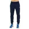 Lotto Squadra Pant (M)