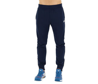 Lotto Squadra Pant (M)