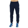 Lotto Squadra Pant (M) Lotto