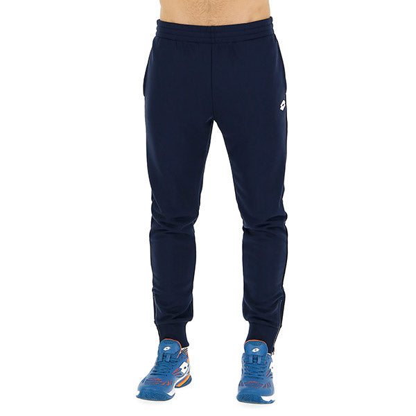 Lotto Squadra Pant (M) Lotto