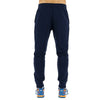 Lotto Squadra Pant (M) Lotto