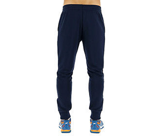 Lotto Squadra Pant (M)