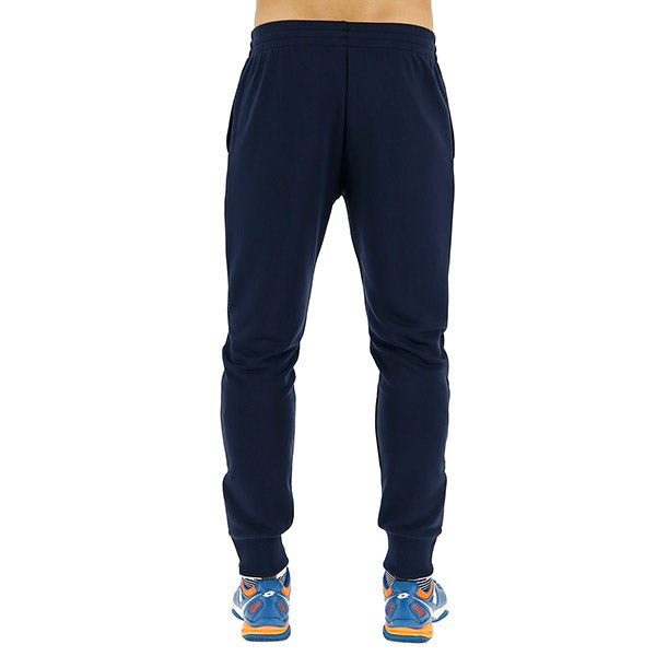 Lotto Squadra Pant (M) Lotto