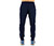 Lotto Squadra Pant (M)