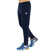Lotto Squadra Pant (M)