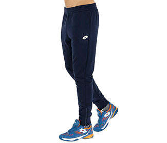 Lotto Squadra Pant (M)