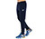Lotto Squadra Pant (M)