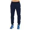 Lotto Squadra Pant (M)