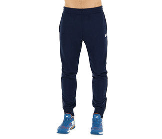 Lotto Squadra Pant (M)
