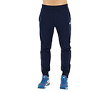 Lotto Squadra Pant (M)