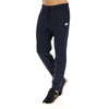 Lotto Squadra Pant Ii (M)(Navy)