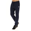 Lotto Squadra Pant Ii (M)(Navy)