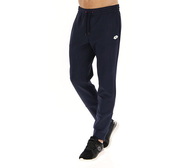 Lotto Squadra Pant Ii (M)(Navy)