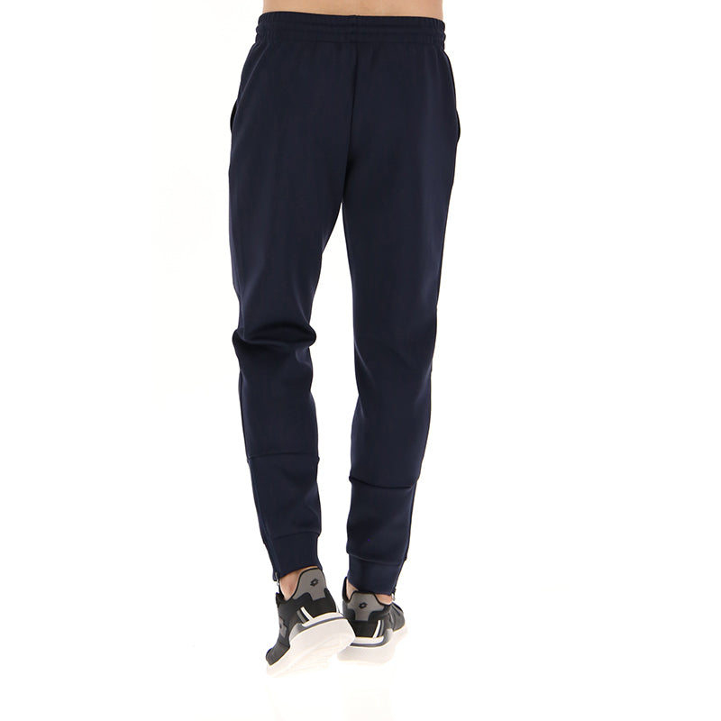 Lotto Squadra Pant Ii (M)(Navy)