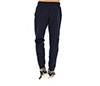Lotto Squadra Pant Ii (M)(Navy)