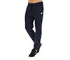 Lotto Squadra Pant Ii (M)(Navy)