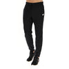 Lotto Squadra Pant Ii (M)(Black)