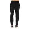 Lotto Squadra Pant Ii (M)(Black)