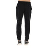 Lotto Squadra Pant Ii (M)(Black)