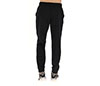 Lotto Squadra Pant Ii (M)(Black)