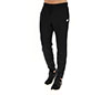 Lotto Squadra Pant Ii (M)(Black)