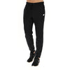 Lotto Squadra Pant Ii (M)(Black)