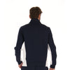 Lotto Squadra Ii Jacket (M) (Navy/White)