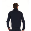 Lotto Squadra Ii Jacket (M) (Navy/White)