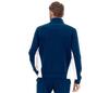 Lotto Squadra Iii Jacket (M) (Blue)