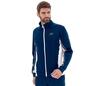 Lotto Squadra Iii Jacket (M) (Blue)