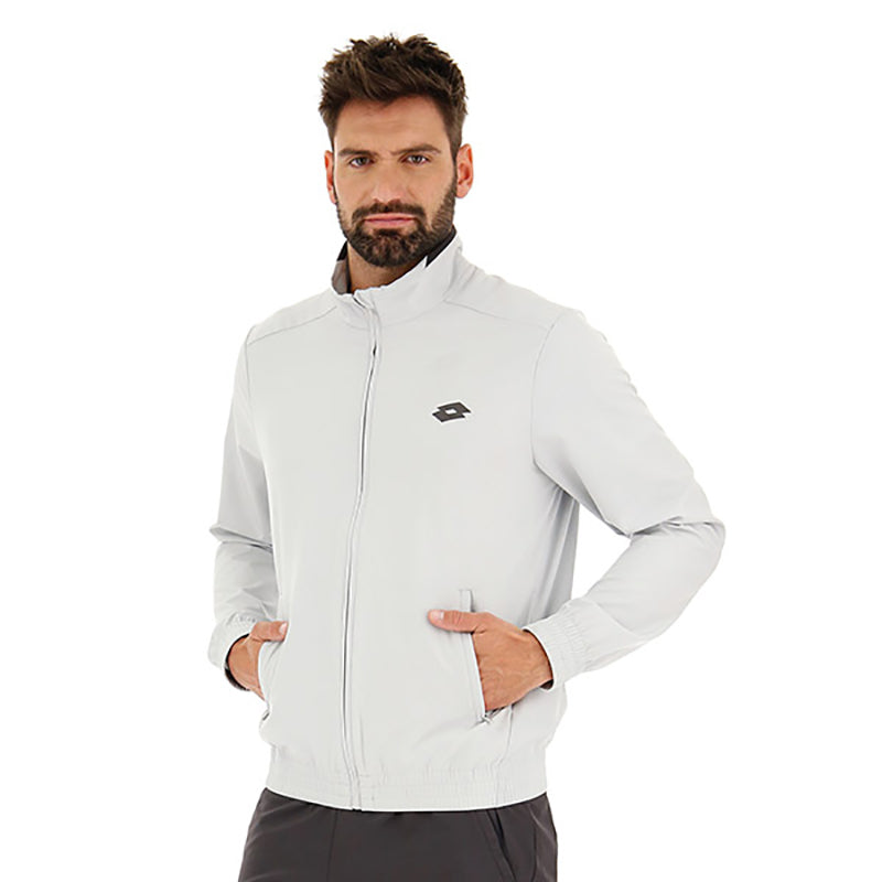 Lotto Top Ten Jacket (M) Lotto