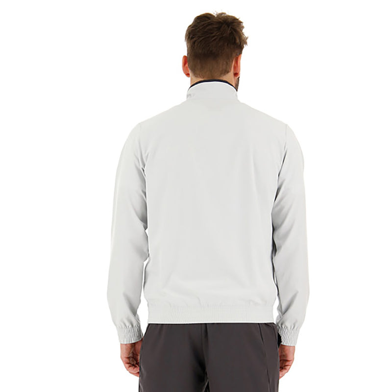Lotto Top Ten Jacket (M) Lotto