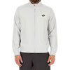 Lotto Top Ten Jacket (M) Lotto