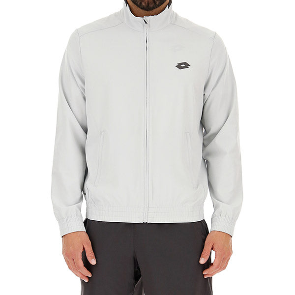Lotto Top Ten Jacket (M) Lotto