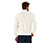 Lotto Top Ten Jacket (M)