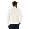 Lotto Top Ten Jacket (M)