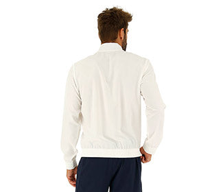 Lotto Top Ten Jacket (M)