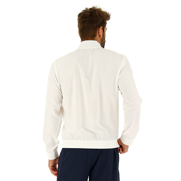 Lotto Top Ten Jacket (M) Lotto