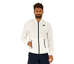 Lotto Top Ten Jacket (M)