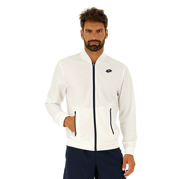 Lotto Top Ten Jacket (M) Lotto