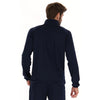 Lotto Core Jacket (M)(Navy)