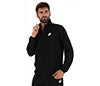 Lotto Core Jacket (M)(Black)