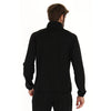 Lotto Core Jacket (M)(Black)