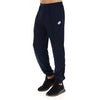 Lotto Core Pant (M)(Navy) Lotto