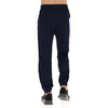 Lotto Core Pant (M)(Navy) Lotto