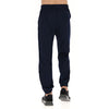 Lotto Core Pant (M)(Navy)