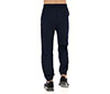 Lotto Core Pant (M)(Navy)