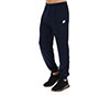 Lotto Core Pant (M)(Navy)